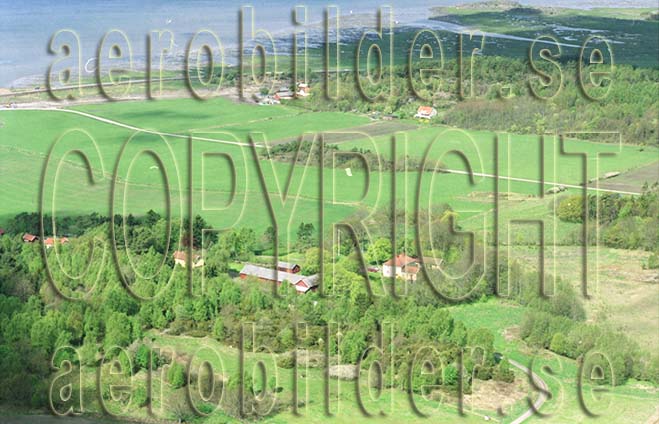 FFF 03005, #22. FFF 03005_0022 (Uppges vid kontakt med Svenska Aero-Bilder AB)